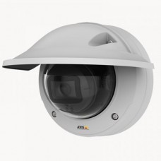 AXIS M3205-LVE AXIS M3205-LVE